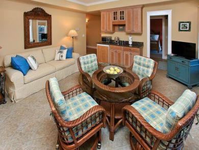 Beaches Of South Walton Home 893717